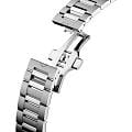 Оригинальные часы TAG Heuer TAG Heuer Carrera Day-Date WDA2111.BA0043 механические калибр механизма  общий вид