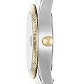 Fossil Fossil FB-01  ES4899 , наручные женские часы фото под углом