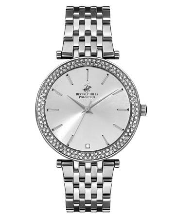 Beverly Hills Polo Club BP3183C.330