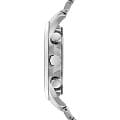 Boccia Titanium Boccia Titanium Circle-Oval 3753-03,  германия мужские часы на браслете титановый боковой вид