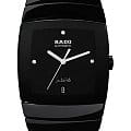 Rado Rado Sintra R13663712 , наручные мужские часы фото под углом