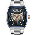 Bulova 98A319
