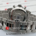 Certina Certina DS Podium Chronograph 1/10 sec C034.417.11.097.00 кварцевые мужские часы часы крупный план зеленый циферблата