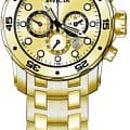 Оригинальные часы Invicta Invicta Pro Diver IN0074 кварцевые калибр механизма seiko tmi vd53 общий вид