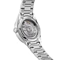 TAG Heuer TAG Heuer Carrera Date WBN2316.BA0001 carrera швейцарские женские часы на браслете нержавеющая сталь боковой вид