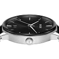 Rado R30021152