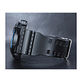 Часы Casio G-Shock GA-100CB-1ADR (GA-100CB-1A) фото 7