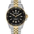 Часы Jacques Lemans Liverpool Diver 1-2205N