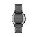 Slazenger Slazenger SL.09.6557.2.04  наручные мужские часы фото под углом.
