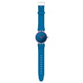Swatch Swatch New Gent SUOK711 , наручные женские часы фото под углом