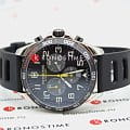 Оригинальные часы Victorinox Victorinox Fieldforce Sport Chronograph 241892 кварцевые калибр механизма  общий вид