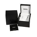 Оригинальные часы Hugo Boss Hugo Boss Commissioner HB1513714 кварцевые калибр механизма  общий вид