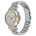 Оригинальные часы Michael Kors Michael Kors Maren MK7495 кварцевые калибр механизма  общий вид
