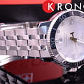 Оригинальные часы Tissot Tissot Seastar 1000 Powermatic 80 T120.407.11.031.00 механические калибр механизма powermatic 80.111 общий вид