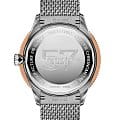 Оригинальные часы Breitling Breitling Superocean Heritage ’57 Highlands U10340E31A1A1 механические калибр механизма  breitling 10 общий вид