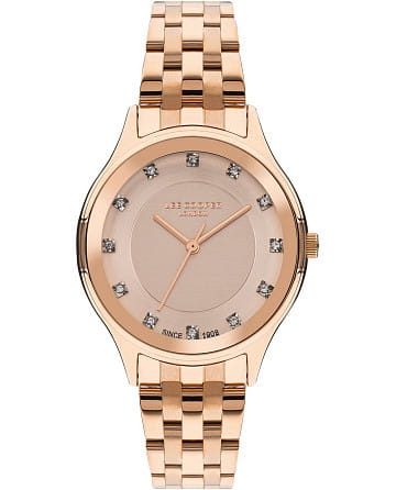 Lee Cooper LC07867.410