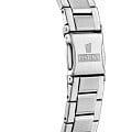 Festina Festina Mademoiselle F20700/2,  испания женские часы на браслете нержавеющая сталь боковой вид