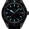 Certina Certina DS Super PH500M C037.407.18.040.10 швейцария наручные мужские часы заводная головка с логотипом Certina