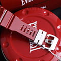 Casio Casio G-Shock GBA-800EL-4A япония наручные мужские часы заводная головка с логотипом Casio
