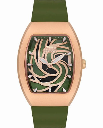 Slazenger SL.09.2226.3.05