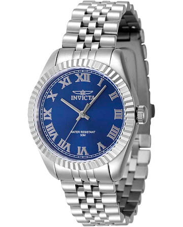 Invicta Specialty IN47411