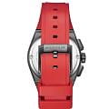 Jacques Philippe Jacques Philippe Aurora JPQGC411841XR , наручные мужские часы фото под углом