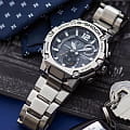 Casio GST-B300SD-1AER