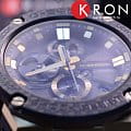 Оригинальные часы Casio Casio G-Shock GST-B100TFB-1A в фирменной упаковке от производителя