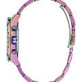Guess Guess Sport GW0771L4 , наручные женские часы фото под углом