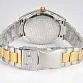 Оригинальные часы Jacques Lemans Jacques Lemans La Passion 1-2084F кварцевые калибр механизма  общий вид
