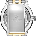 Часы Beverly Hills Polo Club BP3293X.270 фото 3