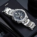 Casio GST-B300SD-1AER
