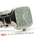 Rado Rado True Square R27079312  - задняя крышка керамика корпуса, швейцария часы