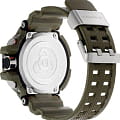 Casio Casio G-Shock GW-A1100KH-3A , наручные мужские часы фото под углом