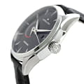 Hamilton Hamilton Jazzmaster Power Reserve Auto H32635731 , наручные мужские часы фото под углом