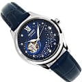 Orient Orient Fashionable Automatic RA-AG0018L classic automatic японские женские часы на браслете кожаный боковой вид