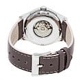 Hamilton Hamilton Jazzmaster Lady Auto H32315891 , наручные женские часы фото под углом