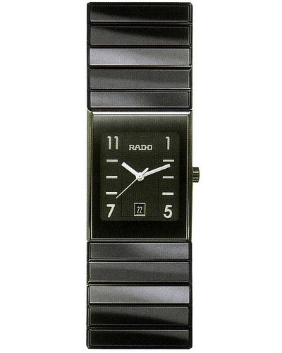 Rado Ceramica R21348202