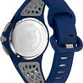 Оригинальные часы Plein Sport Plein Sport Thunderstorn Chrono PSABA0223 кварцевые калибр механизма  общий вид