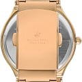 Часы Beverly Hills Polo Club BP3399C.430 фото 2