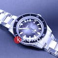 Rado R32105153 мужские часы застежка крупным планом