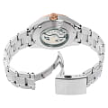 Orient Orient Star RE-AV0123G , наручные мужские часы фото под углом