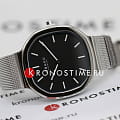 Obaku Obaku Onyx V253LXCBMC , наручные женские часы фото под углом