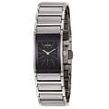 Rado Rado Integral R20786159 , наручные женские часы фото под углом