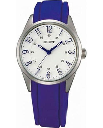 Orient QC0R002W (FQC0R002W)