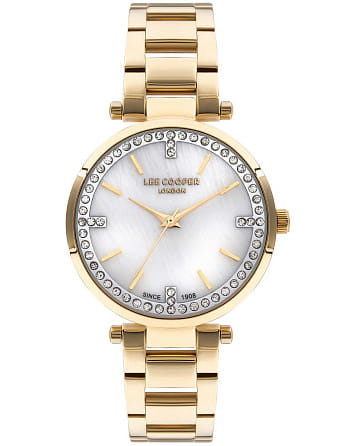 Lee Cooper LC07591.120