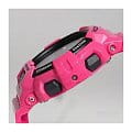 Casio Casio G-Shock GLS-8900-4ER мужские часы черный циферблат на запястье