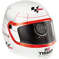 Tissot Tissot T-Race Chronograph T092.427.27.061.00 T Race - задняя крышка металл сталь корпуса, швейцария часы
