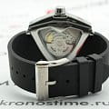 Hamilton Hamilton Ventura XXL Auto H24655331 швейцария наручные мужские часы заводная головка с логотипом Hamilton