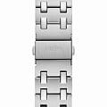 Оригинальные часы Guess Guess Asset GW0575G1 кварцевые калибр механизма  общий вид